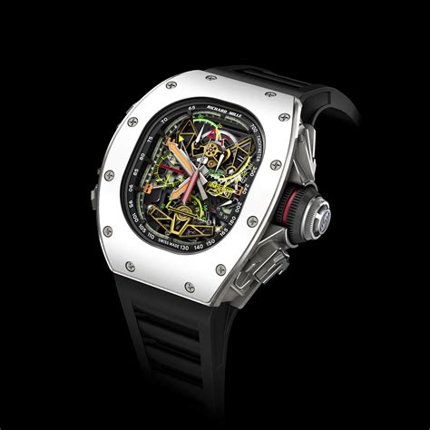 where can i buy richard mille|most affordable richard mille watch.